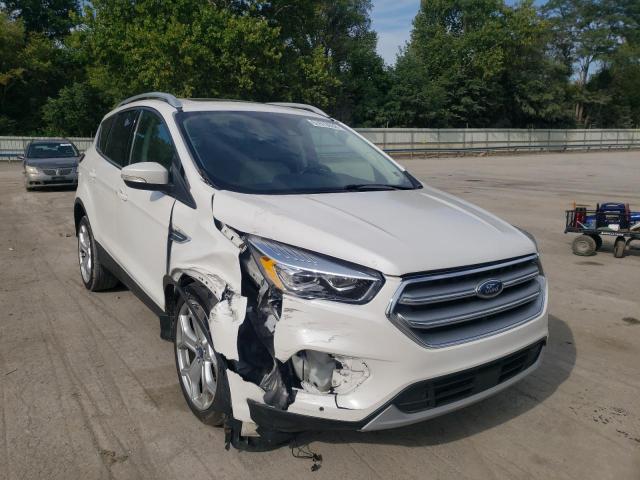 FORD ESCAPE TIT 2017 1fmcu9j98hue21600