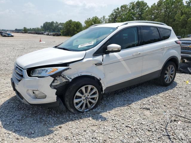 FORD ESCAPE TIT 2017 1fmcu9j98huf10793