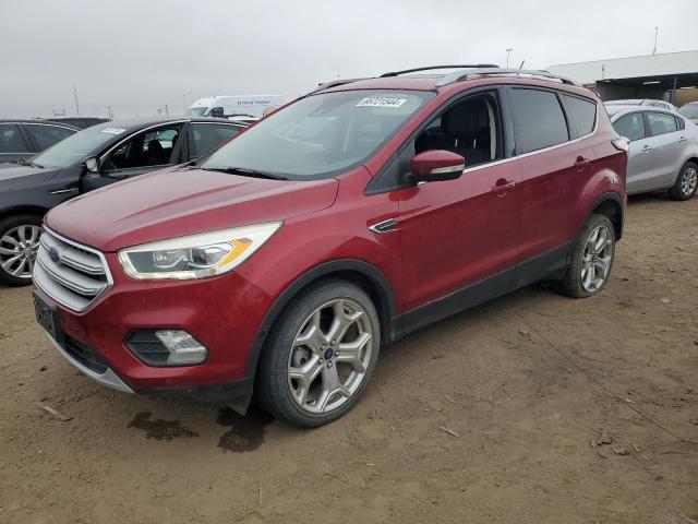 FORD ESCAPE TIT 2018 1fmcu9j98jua24751