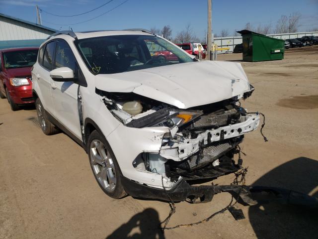 FORD ESCAPE TIT 2018 1fmcu9j98jua36334