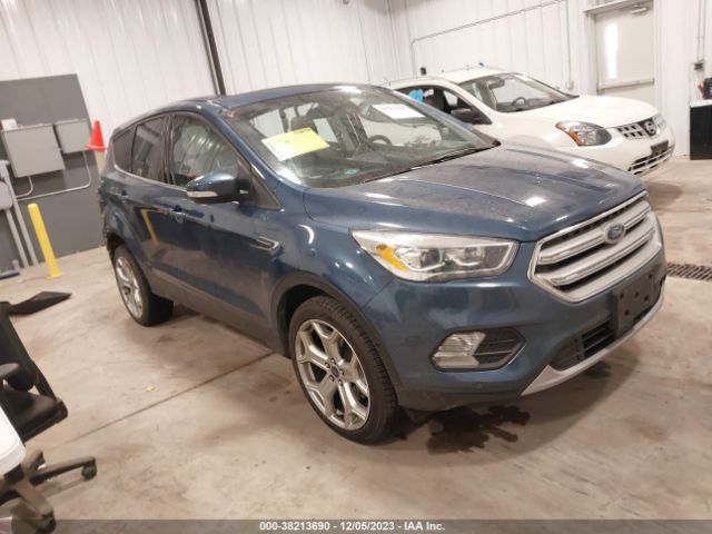 FORD ESCAPE 2018 1fmcu9j98jua64408