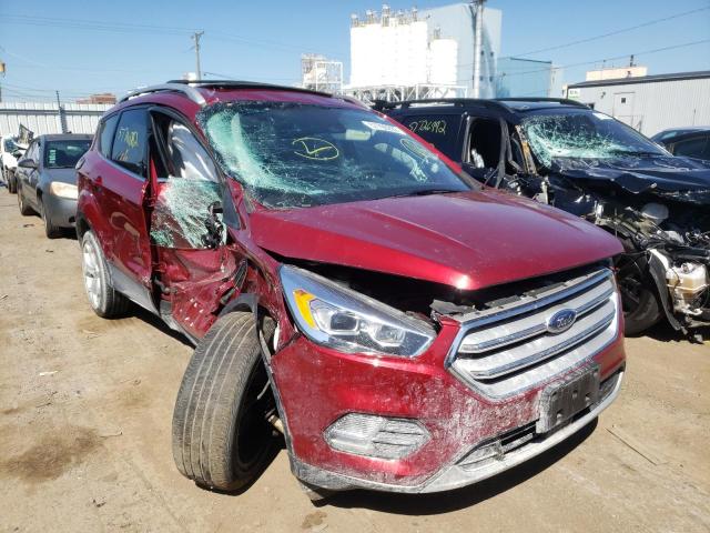 FORD ESCAPE TIT 2018 1fmcu9j98jub06771