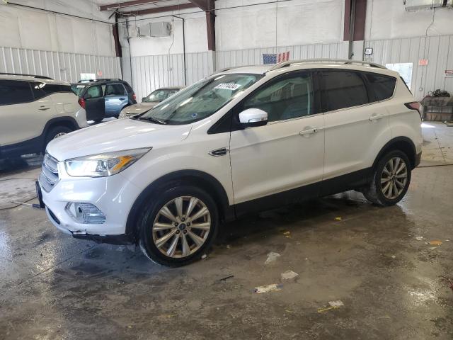 FORD ESCAPE TIT 2018 1fmcu9j98jub13512