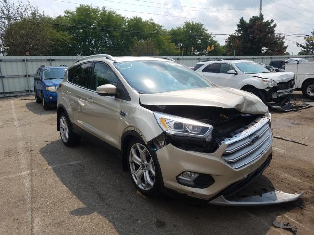 FORD ESCAPE TIT 2018 1fmcu9j98jub51077