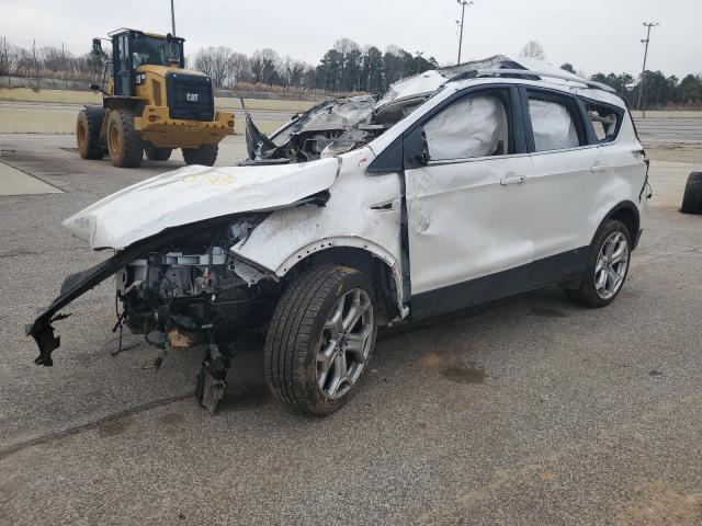 FORD ESCAPE 2018 1fmcu9j98jub58983