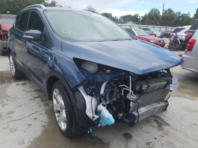 FORD NULL 2018 1fmcu9j98jub97279