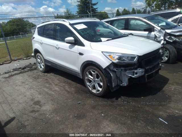 FORD ESCAPE 2018 1fmcu9j98juc05235