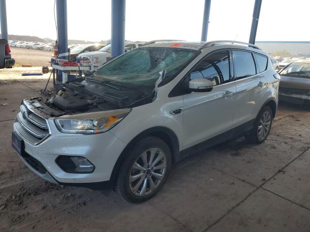 FORD ESCAPE TIT 2018 1fmcu9j98juc07888