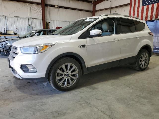 FORD ESCAPE TIT 2018 1fmcu9j98juc07941