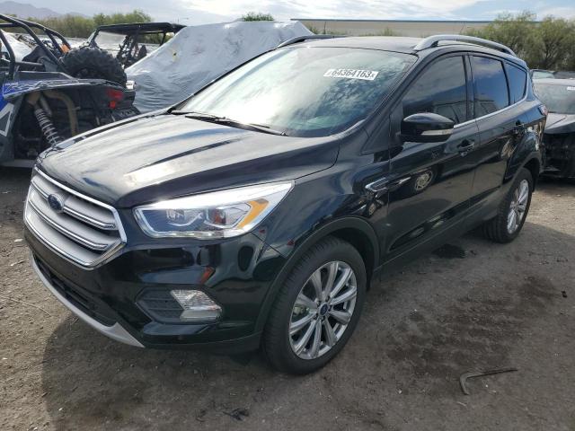 FORD ESCAPE TIT 2018 1fmcu9j98juc35982