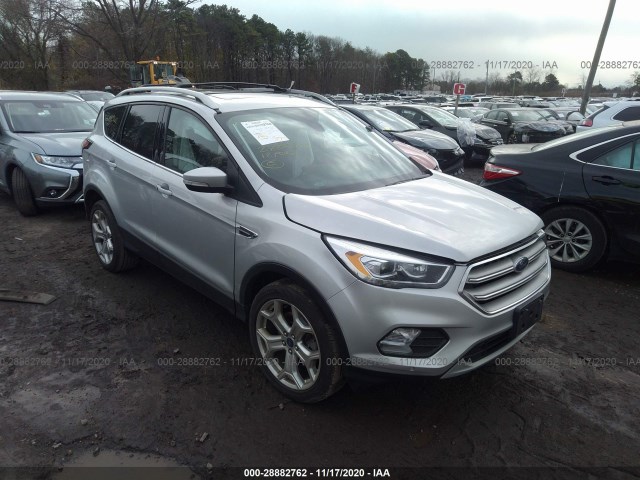 FORD ESCAPE 2018 1fmcu9j98juc53513