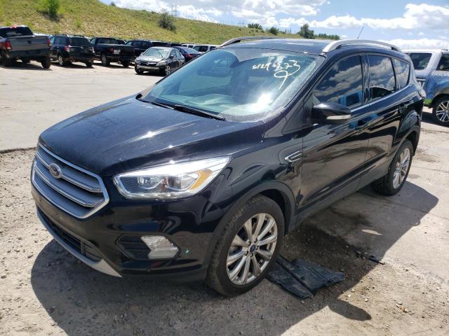 FORD ESCAPE TIT 2018 1fmcu9j98juc89413