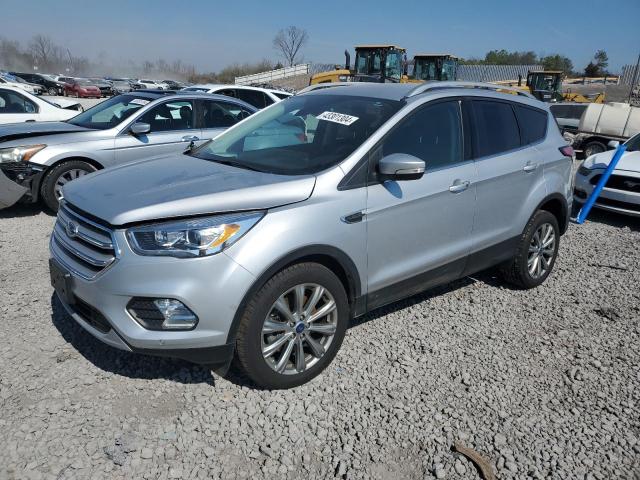 FORD ESCAPE 2018 1fmcu9j98juc89802