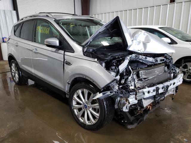 FORD ESCAPE TIT 2018 1fmcu9j98jud01673