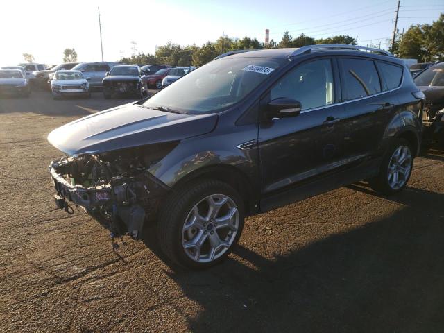 FORD ESCAPE 2018 1fmcu9j98jud50761