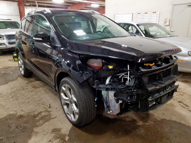 FORD ESCAPE TIT 2019 1fmcu9j98kua17106