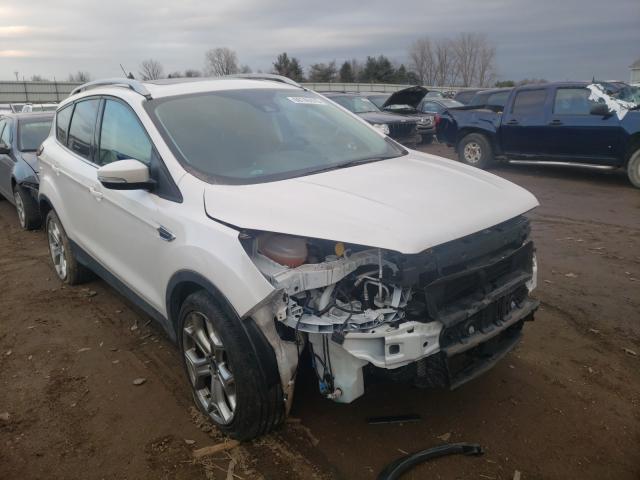 FORD ESCAPE TIT 2019 1fmcu9j98kua22533