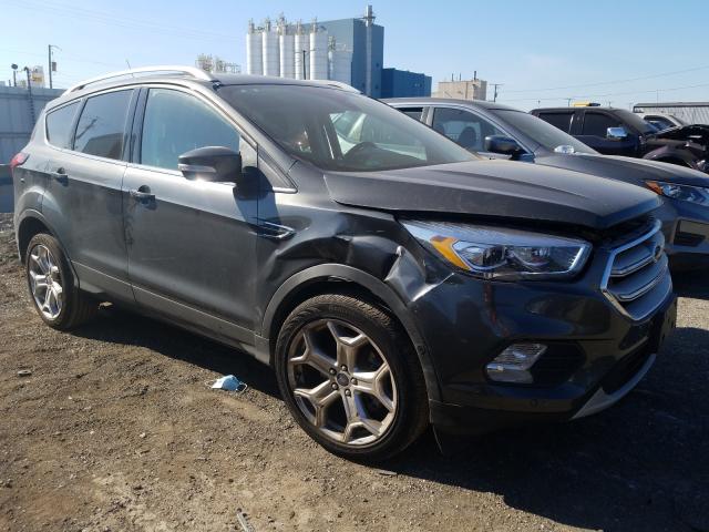 FORD NULL 2019 1fmcu9j98kua26419