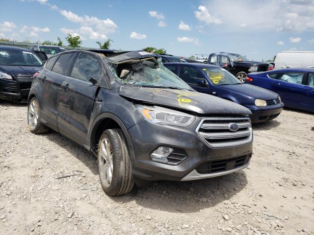 FORD ESCAPE TIT 2019 1fmcu9j98kua26615