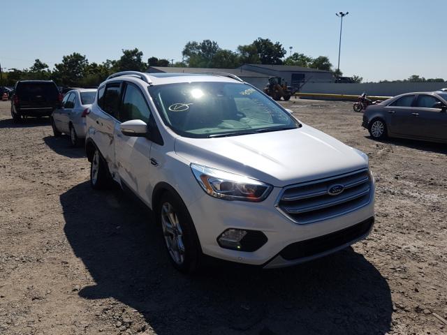 FORD ESCAPE TIT 2019 1fmcu9j98kua49327