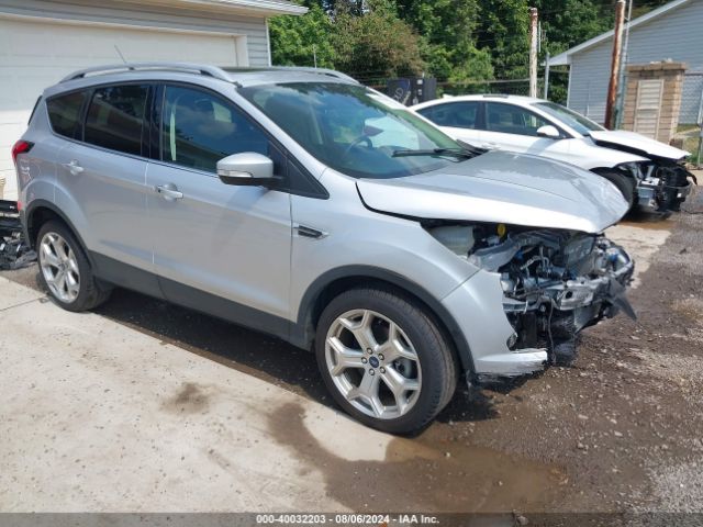 FORD ESCAPE 2019 1fmcu9j98kua55810