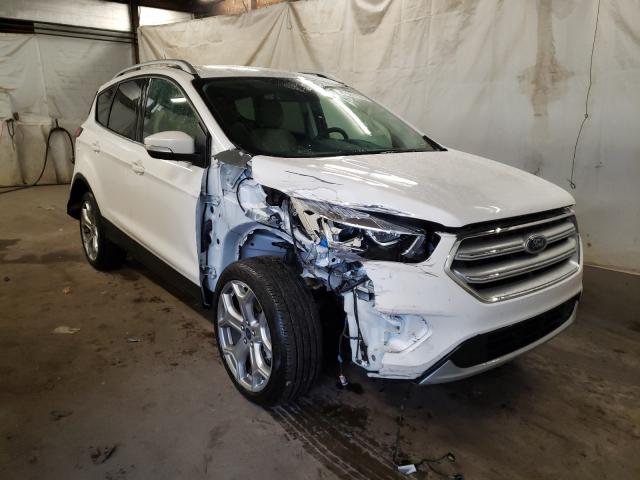 FORD ESCAPE TIT 2019 1fmcu9j98kua94753