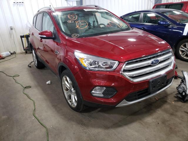 FORD ESCAPE TIT 2019 1fmcu9j98kub03824