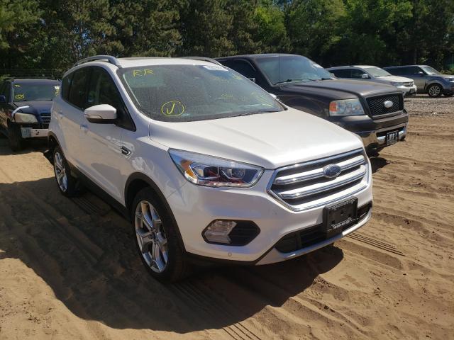 FORD ESCAPE TIT 2019 1fmcu9j98kub04262