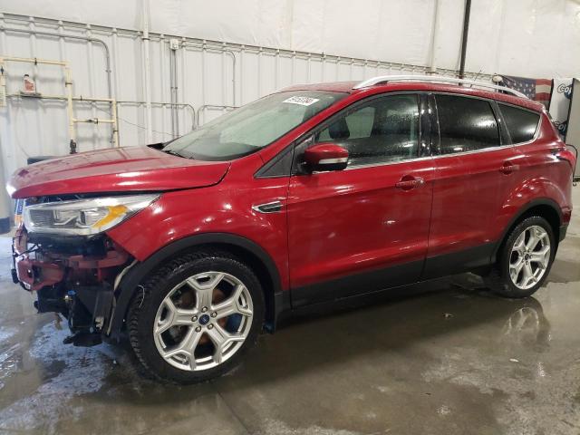 FORD ESCAPE TIT 2019 1fmcu9j98kub04438