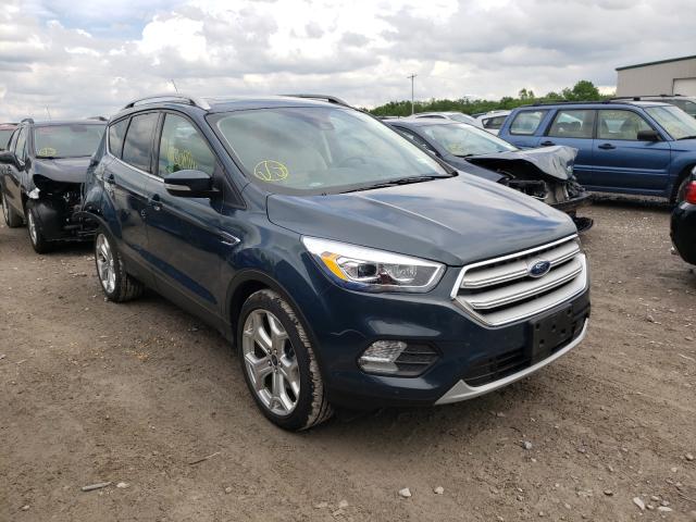 FORD ESCAPE TIT 2019 1fmcu9j98kub12913