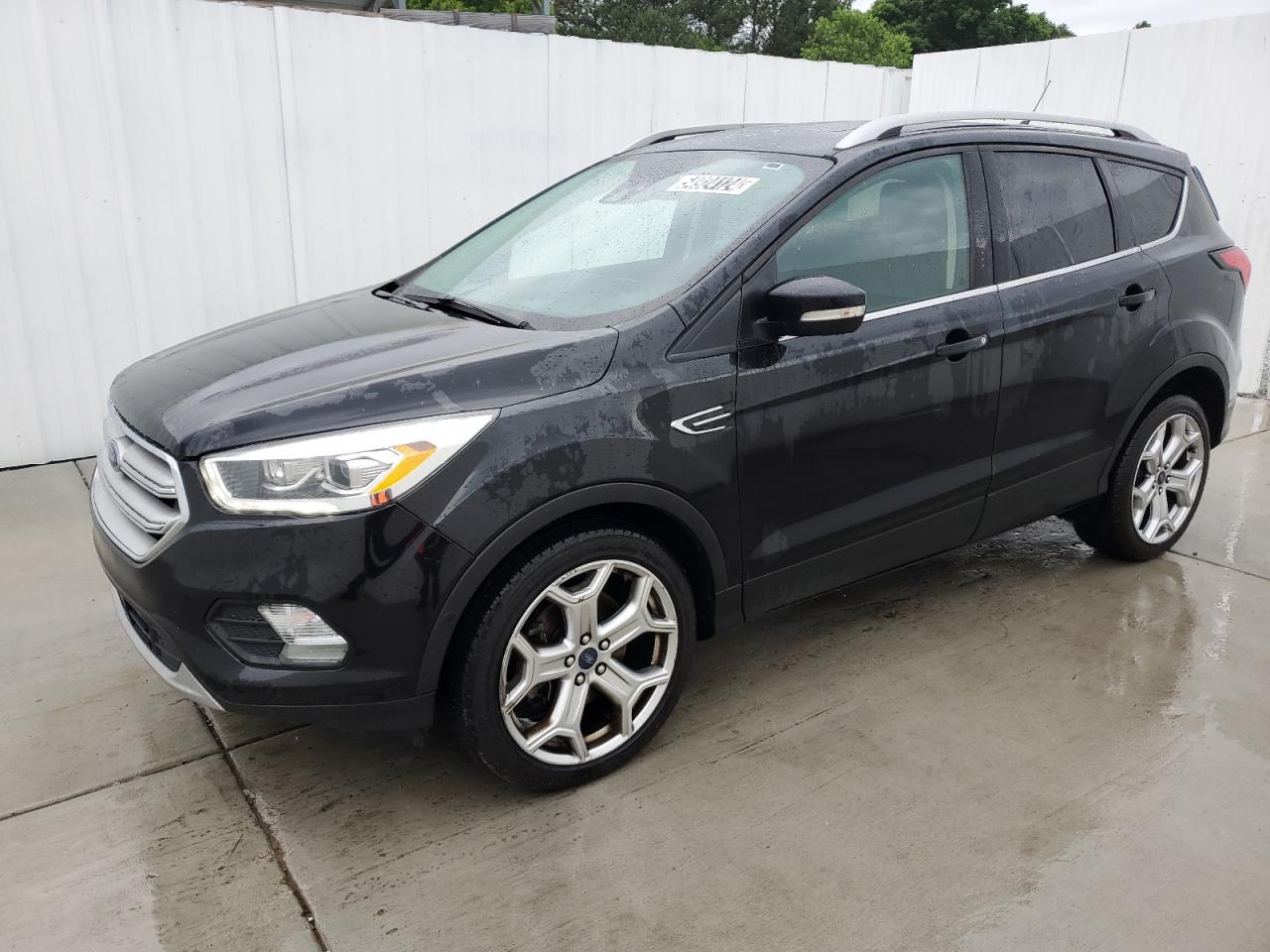 FORD ESCAPE 2019 1fmcu9j98kub24818