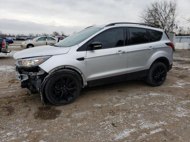 FORD ESCAPE 2019 1fmcu9j98kub38993