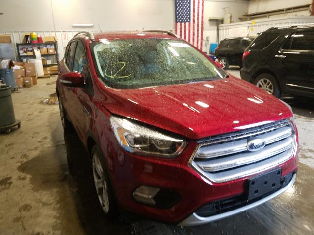 FORD ESCAPE TIT 2019 1fmcu9j98kub59066