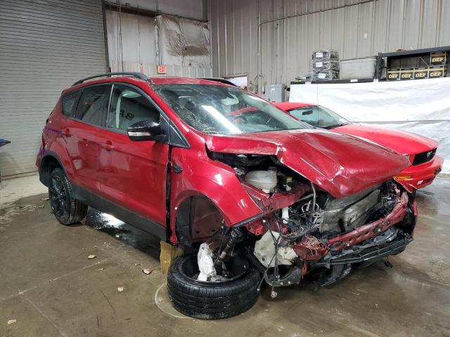 FORD ESCAPE TIT 2019 1fmcu9j98kub71301