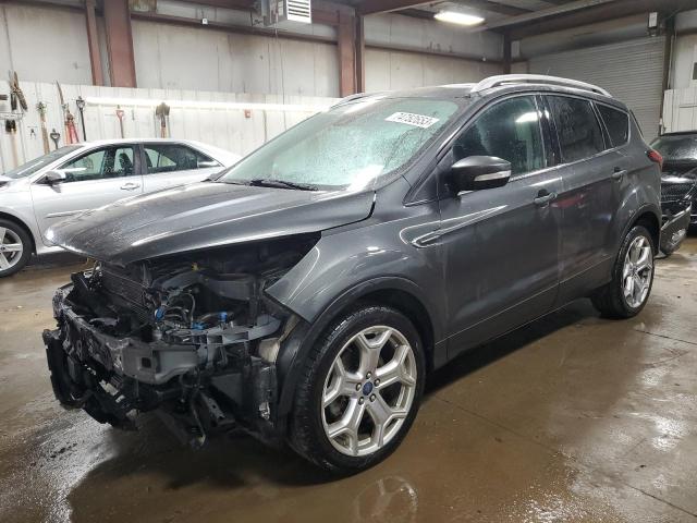 FORD ESCAPE 2019 1fmcu9j98kub82590