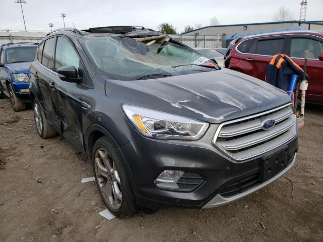 FORD ESCAPE TIT 2019 1fmcu9j98kub96134