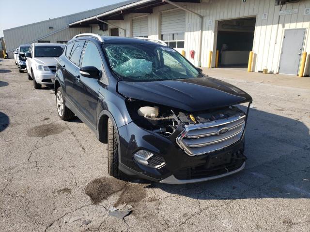 FORD ESCAPE TIT 2019 1fmcu9j98kub96862