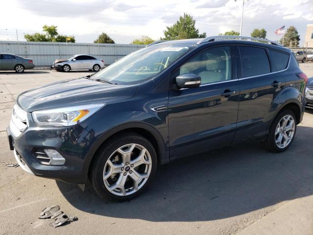 FORD ESCAPE TIT 2019 1fmcu9j98kuc26622