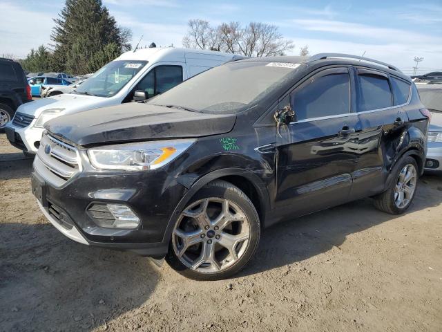 FORD ESCAPE 2019 1fmcu9j98kuc57188