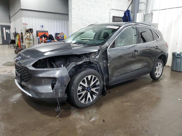 FORD ESCAPE 2020 1fmcu9j98lub10449