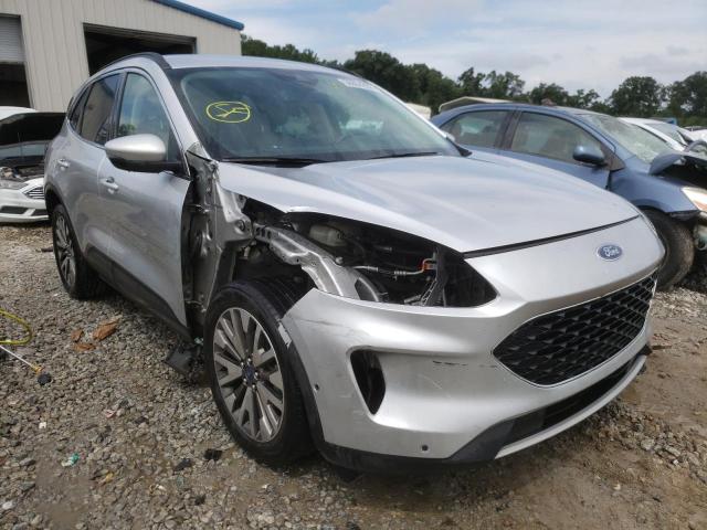 FORD ESCAPE TIT 2020 1fmcu9j98lub14971