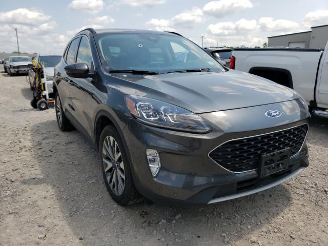 FORD ESCAPE TIT 2020 1fmcu9j98lub16865