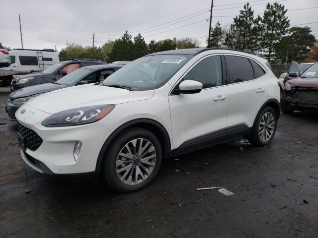 FORD ESCAPE 2022 1fmcu9j98nub77264