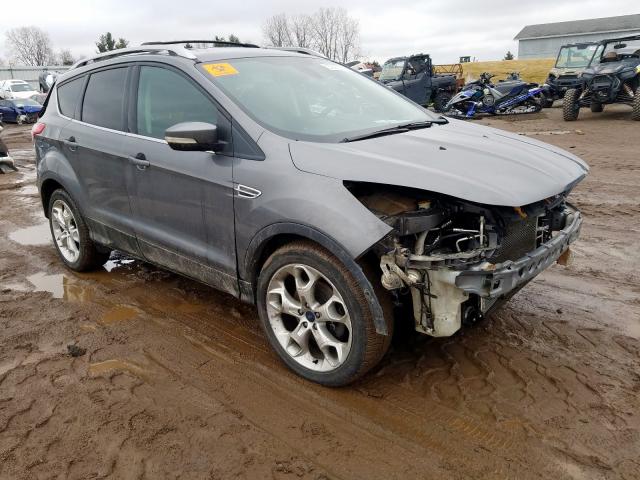 FORD ESCAPE TIT 2013 1fmcu9j99dua04965