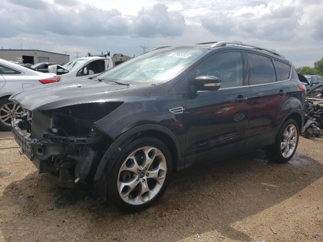 FORD ESCAPE TIT 2013 1fmcu9j99dua10863