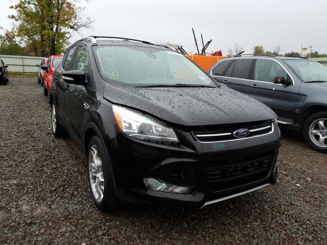 FORD ESCAPE TIT 2013 1fmcu9j99dua28117