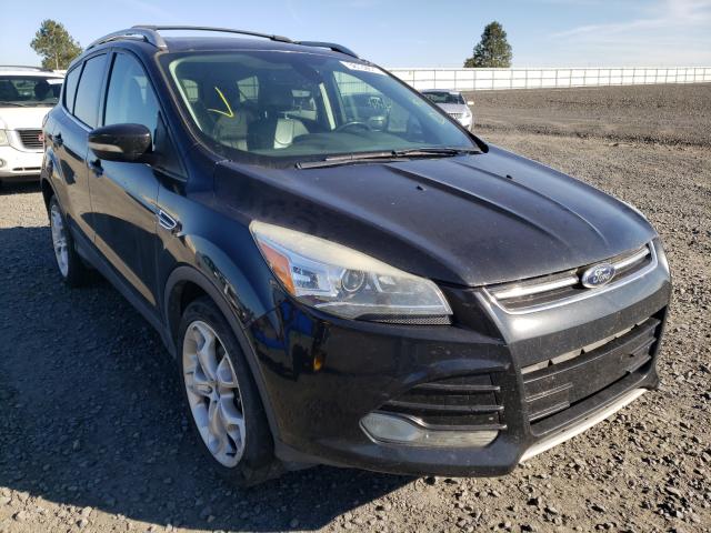 FORD ESCAPE TIT 2013 1fmcu9j99dua36315