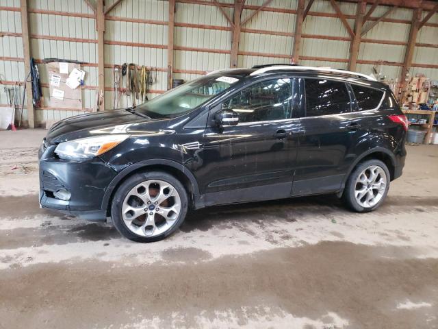 FORD ESCAPE TIT 2013 1fmcu9j99dua44396