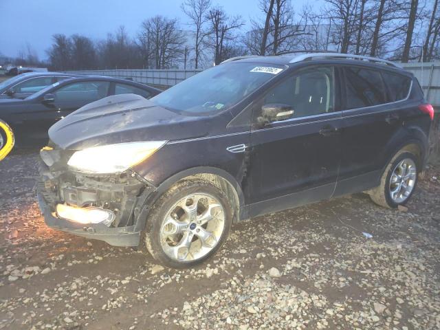 FORD ESCAPE TIT 2013 1fmcu9j99dua57066