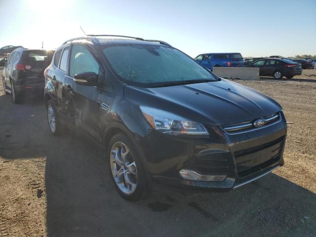 FORD ESCAPE 4D 2013 1fmcu9j99dua59206